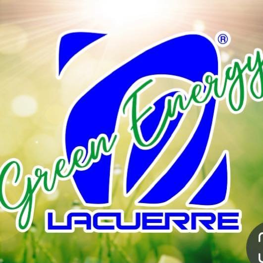 Proyectos de sostenibilidad y energía renovable