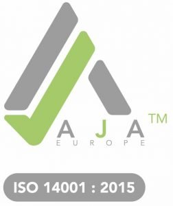 ISO 14001