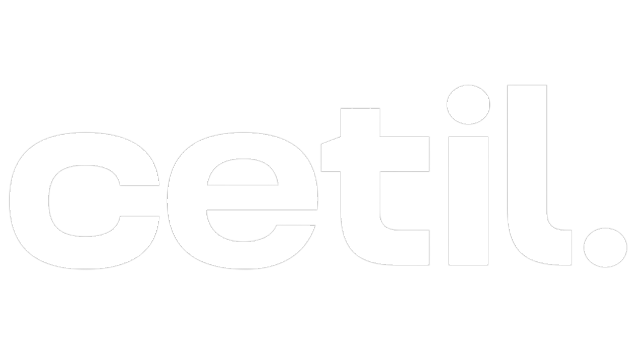 CETIL