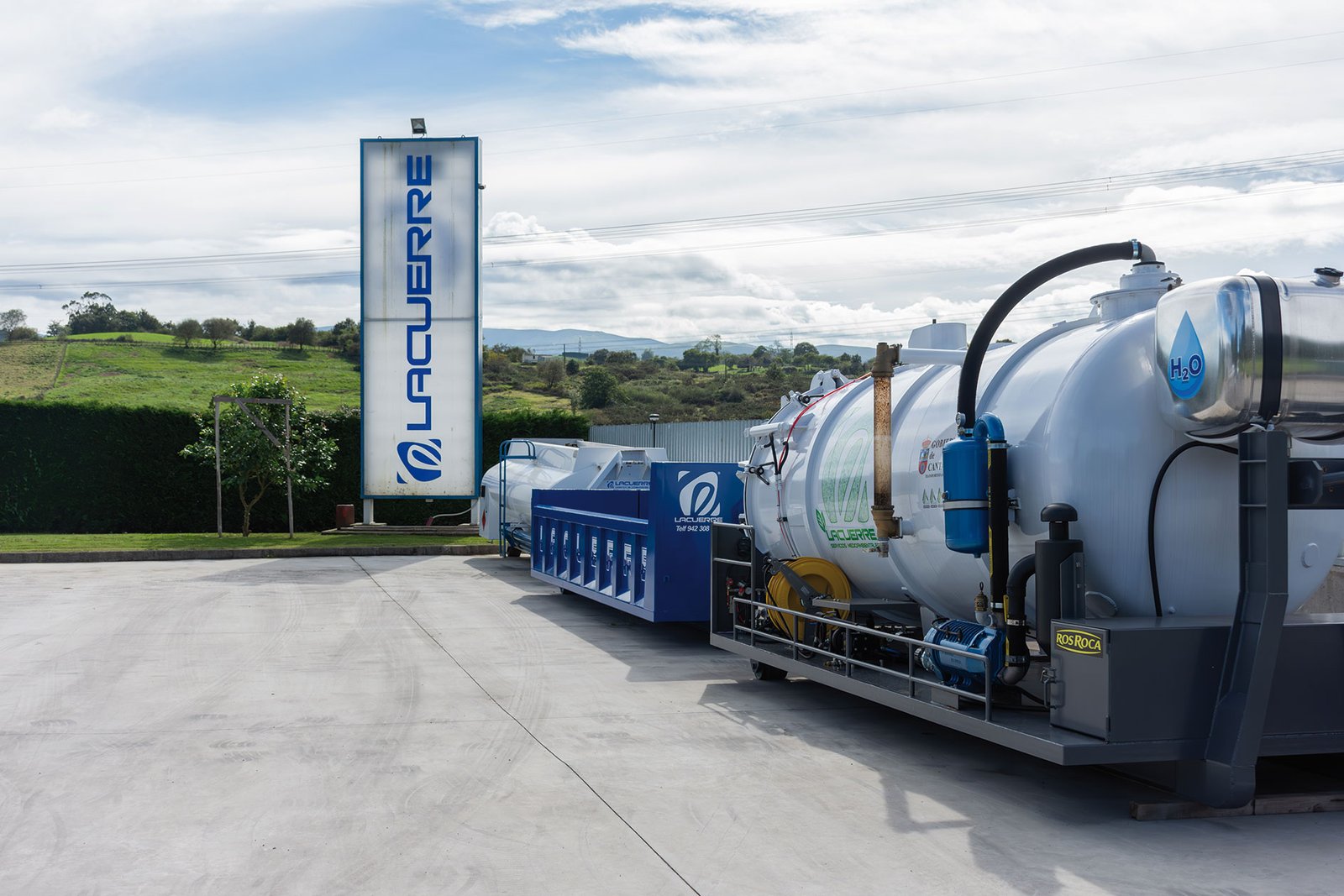 Gestión de Residuos - Imagen 2